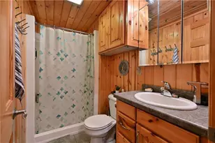 2274 Places Lake Rd, Barronett, WI 54813 - Photo 13