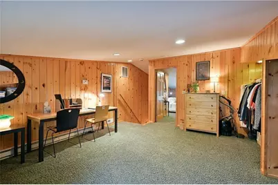 2274 Places Lake Road, Barronett, WI 54813 - Photo 17