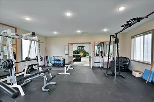 2274 Places Lake Rd, Barronett, WI 54813 - Photo 21