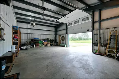 2274 Places Lake Road, Barronett, WI 54813 - Photo 37