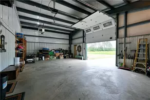 2274 Places Lake Rd, Barronett, WI 54813 - Photo 37
