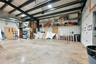 2274 Places Lake Rd, Barronett, WI 54813 - Photo 35
