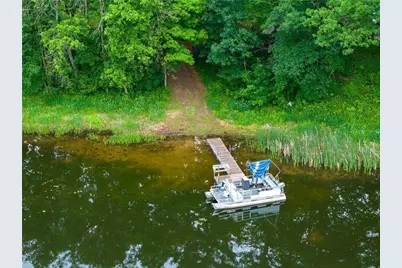 2274 Places Lake Road, Barronett, WI 54813 - Photo 29