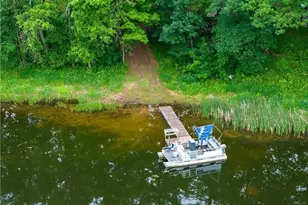2274 Places Lake Rd, Barronett, WI 54813 - Photo 29