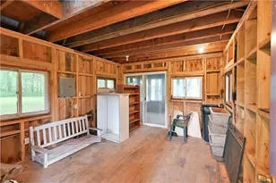 2274 Places Lake Rd, Barronett, WI 54813 - Photo 27