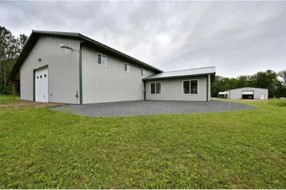 2274 Places Lake Road, Barronett, WI 54813 - Photo 23