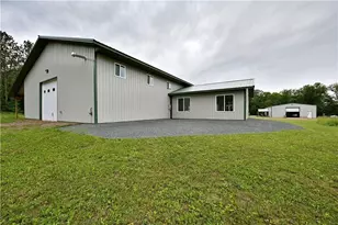 2274 Places Lake Rd, Barronett, WI 54813 - Photo 23