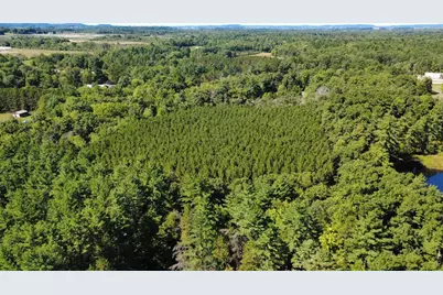 101 Old Highway 12, Merrillan, WI 54754 - Photo 21