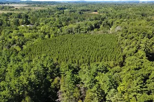 101 Old Hwy 12, Merrillan, WI 54754 - Photo 21
