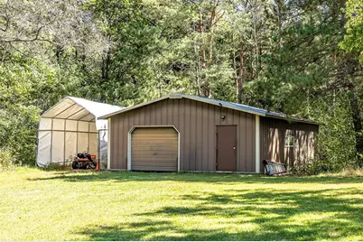 101 Old Highway 12, Merrillan, WI 54754 - Photo 15