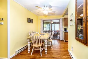 101 Old Hwy 12, Merrillan, WI 54754 - Photo 5