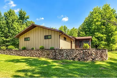101 Old Highway 12, Merrillan, WI 54754 - Photo 25