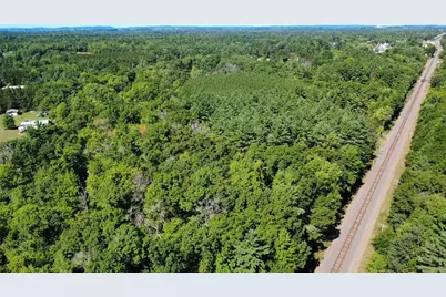 101 Old Highway 12, Merrillan, WI 54754 - Photo 19