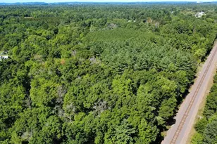 101 Old Hwy 12, Merrillan, WI 54754 - Photo 19