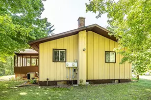 101 Old Hwy 12, Merrillan, WI 54754 - Photo 11