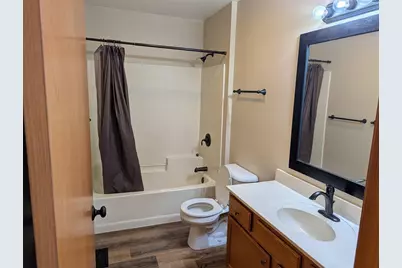 400-402 Main St #400-402, Cadott, WI 54727 - Photo 7