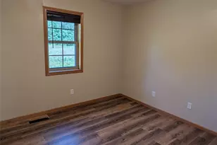 400-402 Main St, Cadott, WI 54727 - Photo 5