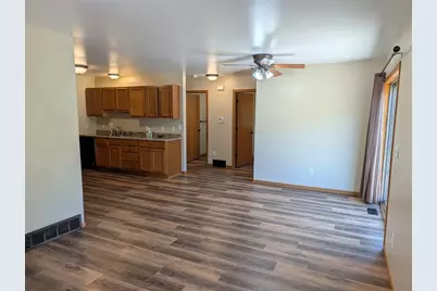 400-402 Main St #400-402, Cadott, WI 54727 - Photo 3