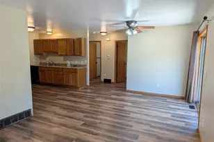 400-402 Main St, Cadott, WI 54727 - Photo 3