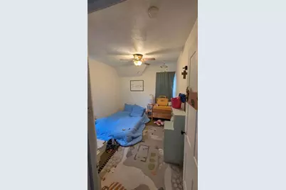 2416 4th Street, Eau Claire, WI 54703 - Photo 5