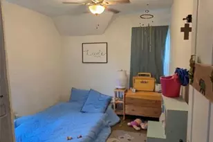 2416 4th St, Eau Claire, WI 54703 - Photo 5