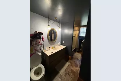 2416 4th Street, Eau Claire, WI 54703 - Photo 13