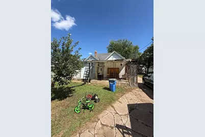 2416 4th Street, Eau Claire, WI 54703 - Photo 35