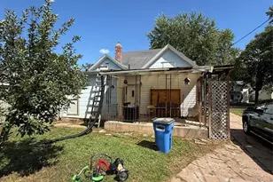 2416 4th St, Eau Claire, WI 54703 - Photo 35