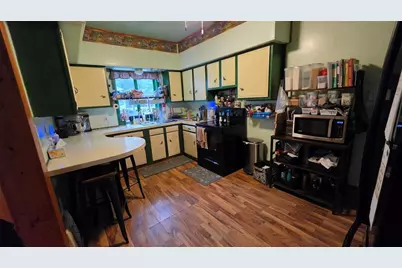 2416 4th Street, Eau Claire, WI 54703 - Photo 9