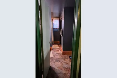 2416 4th Street, Eau Claire, WI 54703 - Photo 11