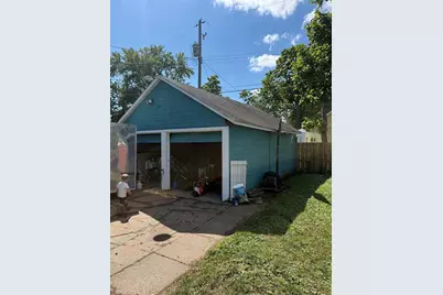 2416 4th Street, Eau Claire, WI 54703 - Photo 31