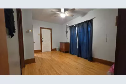 2416 4th Street, Eau Claire, WI 54703 - Photo 7
