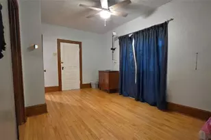 2416 4th St, Eau Claire, WI 54703 - Photo 7