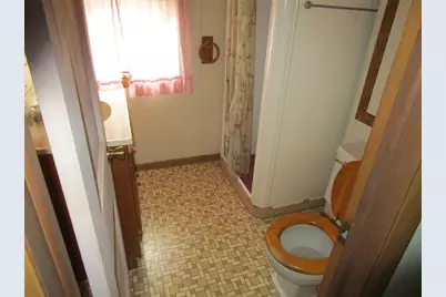 415 W 2nd Street, Ladysmith, WI 54848 - Photo 15