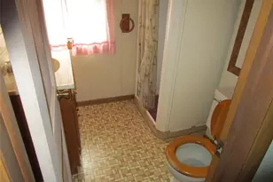 415 W 2nd St, Ladysmith, WI 54848 - Photo 15