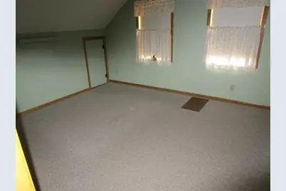 415 W 2nd Street, Ladysmith, WI 54848 - Photo 17