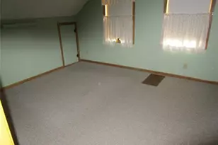 415 W 2nd St, Ladysmith, WI 54848 - Photo 17