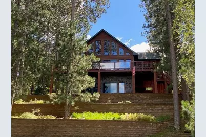 7465 E Flowage Road, Minong, WI 54859 - Photo 43