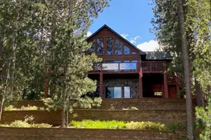 7465 E Flowage Rd, Minong, WI 54859 - Photo 43