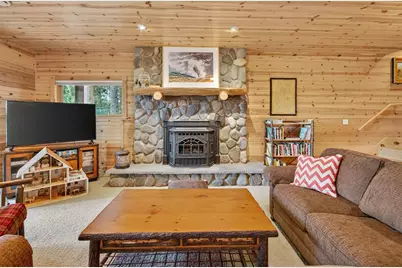7465 E Flowage Road, Minong, WI 54859 - Photo 25