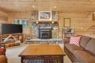 7465 E Flowage Rd, Minong, WI 54859 - Photo 25