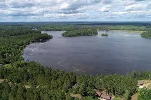 7465 E Flowage Rd, Minong, WI 54859 - Photo 13