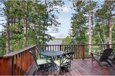 7465 E Flowage Road, Minong, WI 54859 - Photo 9