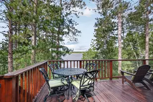 7465 E Flowage Rd, Minong, WI 54859 - Photo 9