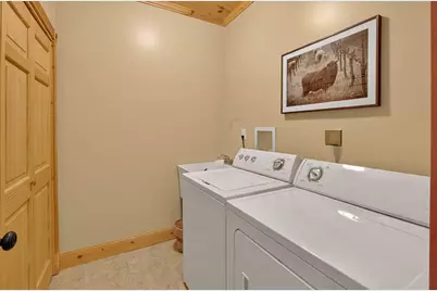 7465 E Flowage Road, Minong, WI 54859 - Photo 21