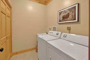 7465 E Flowage Rd, Minong, WI 54859 - Photo 21