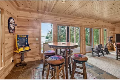 7465 E Flowage Road, Minong, WI 54859 - Photo 27