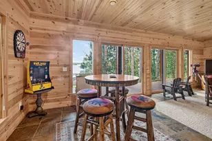 7465 E Flowage Rd, Minong, WI 54859 - Photo 27