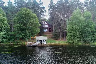 7465 E Flowage Rd, Minong, WI 54859 - Photo 15