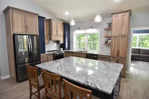 11758 298th Ave, New Auburn, WI 54757 - Photo 9